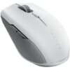 RAZER -  Souris gaming -  PRO CLICK MOBILE – Image 3
