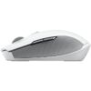 RAZER -  Souris gaming -  PRO CLICK MOBILE – Image 4