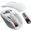 RAZER -  Souris gaming -  PRO CLICK MOBILE – Image 5