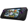 Console ASUS ROG Ally X | 7 FHD Tactile 120Hz - AMD Ryzen Z1 Extreme - RAM 24Go - 1To SSD - Windows 11 – Image 3