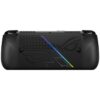 Console ASUS ROG Ally X | 7 FHD Tactile 120Hz - AMD Ryzen Z1 Extreme - RAM 24Go - 1To SSD - Windows 11 – Image 4