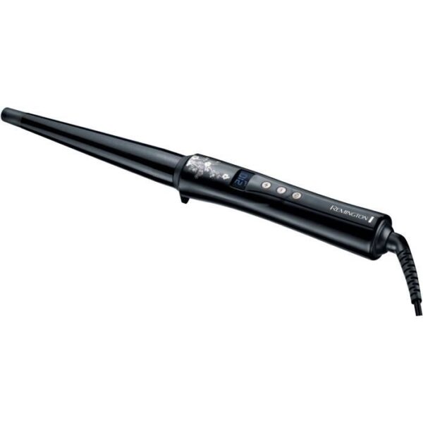 Remington CI95 Fer a Boucler