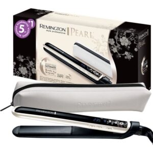 Remington S9500 Fer a Lisser