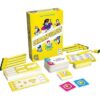 Champions! - Asmodee - Jeu d'ambiance - Des 10 ans – Image 2