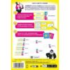 Champions! - Asmodee - Jeu d'ambiance - Des 10 ans – Image 3