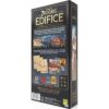 7 Wonders Edifices - Jeu de société - Asmodee – Image 3