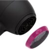 Seche-cheveux REVLON RVDR5823E3 - 2000W - 3 niveaux de chaleur - 2 niveaux de vitesse – Image 2