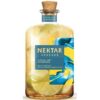 Nektar - Rhum arrangé - Citron Vert Gingembre - 28