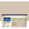 RIPOLIN ESPRIT DECO MULTI SUPPORTS LIN  satin  2