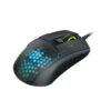 ROCCAT Souris gamer BURST PRO - Noir – Image 3