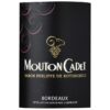 Magnum Mouton Cadet 2021 magnum 1.5 l – Image 2