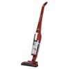 ROWENTA Air Force Light Aspirateur balai sans fil