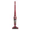 ROWENTA Air Force Light Aspirateur balai sans fil, Léger, Tete d'aspiration avec éclairage Led, Autonomie 30 min RH6543WH – Image 5