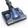 ROWENTA Batterie amovible 18 V pour aspirateurs X-Force