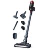 ROWENTA X-Pert 6.60 Kit animal Aspirateur balai sans fil