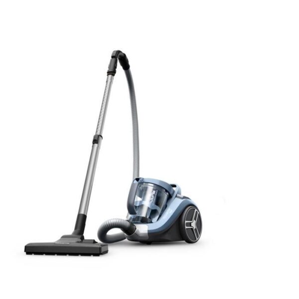 ROWENTA Compact Power XXL Aspirateur sans sac