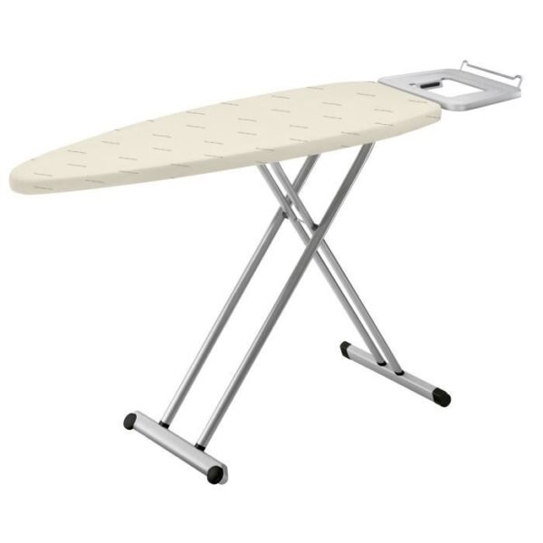 ROWENTA Pro Comfort Table a repasser