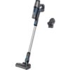 ROWENTA X-Pert 3.60 Aspirateur Balai sans fil multifonction