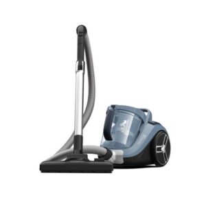 ROWENTA Compact Power XXL Aspirateur sans sac