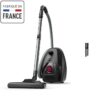 ROWENTA Green Force Max Aspirateur avec sac