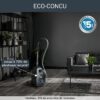Eco-responsable