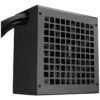 Alimentation PC Interne - DEEPCOOL - PF400 (80+ White) - 400W (R-PF400D-HA0B-EU) – Image 3