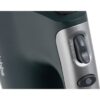 Batteur a main - RUSSEL HOBBS - Desire Matte Charcoal - 185 W - 5 vitesses - Noir – Image 2