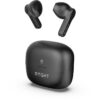 Ecouteurs sans fil Bluetooth - RYGHT - JANTA - Noir – Image 3
