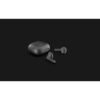 Ecouteurs sans fil Bluetooth - RYGHT - JANTA - Noir – Image 4