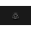 Ecouteurs sans fil Bluetooth - RYGHT - JANTA - Noir – Image 5
