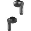 Ecouteurs sans fil Bluetooth - RYGHT - JANTA - Noir – Image 6