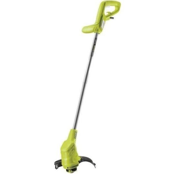 RYOBI - Coupe-bordures / dresse-bordures 350 W - Ø coupe 25 cm - Ø fil 2 x 1