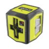 RYOBI - Laser croix rouge - portée 10 m - précision +/- 0,5 mm - Livré avec une pince de fixation et 2 piles - RBCLLR1 – Image 5
