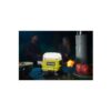 RYOBI - Lanterne LED compacte 18V ONE+ - 3 intensités : 500 / 200 / 40 Lumens - RLC18-0 – Image 2