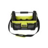 RYOBI - Panier porte-outils 47 x 20 x 36 cm - RSSLOT1 – Image 2