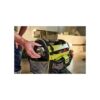 RYOBI - Panier porte-outils 47 x 20 x 36 cm - RSSLOT1 – Image 3