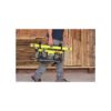 RYOBI - Panier porte-outils 47 x 20 x 36 cm - RSSLOT1 – Image 4