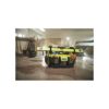 RYOBI - Panier porte-outils 47 x 20 x 36 cm - RSSLOT1 – Image 5