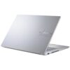 PC Portable ASUS VivoBook 14 S1405 | Win 11 - 14'' WUXGA - Intel Core i7 1355U - RAM 16Go - 1To SSD – Image 5