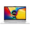 PC Portable ASUS VivoBook 15 OLED S1504 | Win 11 - 15