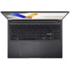 PC Portable ASUS VivoBook 16 S1605 | Win 11 - 16 WUXGA - Intel Core i5-11300H - RAM 8Go - 512Go SSD  + Souris & Sac – Image 5