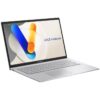 3'' HD+ - Intel Core i5 1235U - RAM 16Go - 512Go SSD