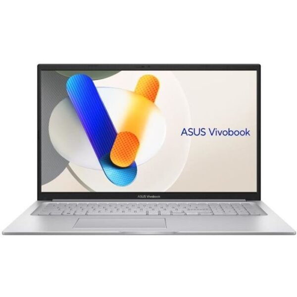 PC Portable ASUS VivoBook 17 S1704 | Win 11 - 17