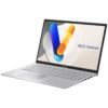 PC Portable ASUS VivoBook 17 S1704 | Win 11 - 17,3'' HD+ - Intel Core i3 1215U - RAM 8Go - 512Go SSD – Image 4