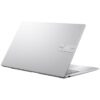 PC Portable ASUS VivoBook 17 S1704 | Win 11 - 17,3'' HD+ - Intel Core i3 1215U - RAM 8Go - 512Go SSD – Image 5