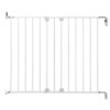 SAFETY 1ST Barriere de sécurité wall-fix extending
