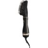 Brosse soufflante 2 en 1 - SAINT ALGUE Demeliss Volume & Style - Séchage / Coiffage / Brushing – Image 2