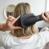Brosse soufflante 2 en 1 - SAINT ALGUE Demeliss Volume & Style - Séchage / Coiffage / Brushing – Image 4