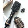 Brosse soufflante 2 en 1 - SAINT ALGUE Demeliss Volume & Style - Séchage / Coiffage / Brushing – Image 6