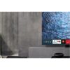 Samsung 85DU7105 - TV LED 85 (216 cm) - 4K UHD 3840x2160 - HDR - Smart TV - Gaming Hub - 3xHDMI - WiFi – Image 4